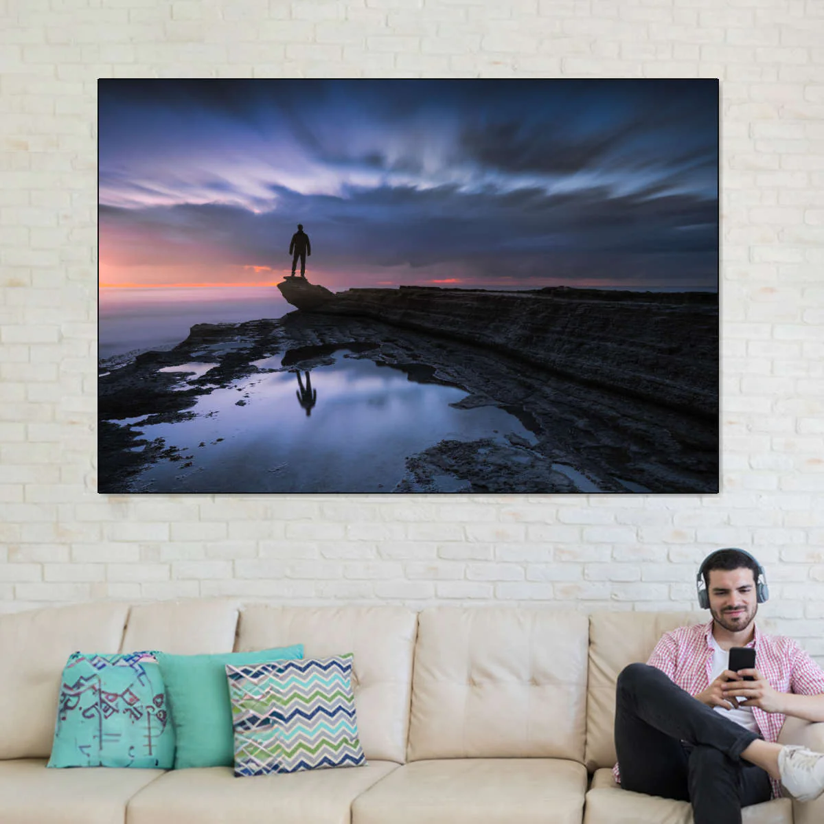 Future Wall Art - Image 24