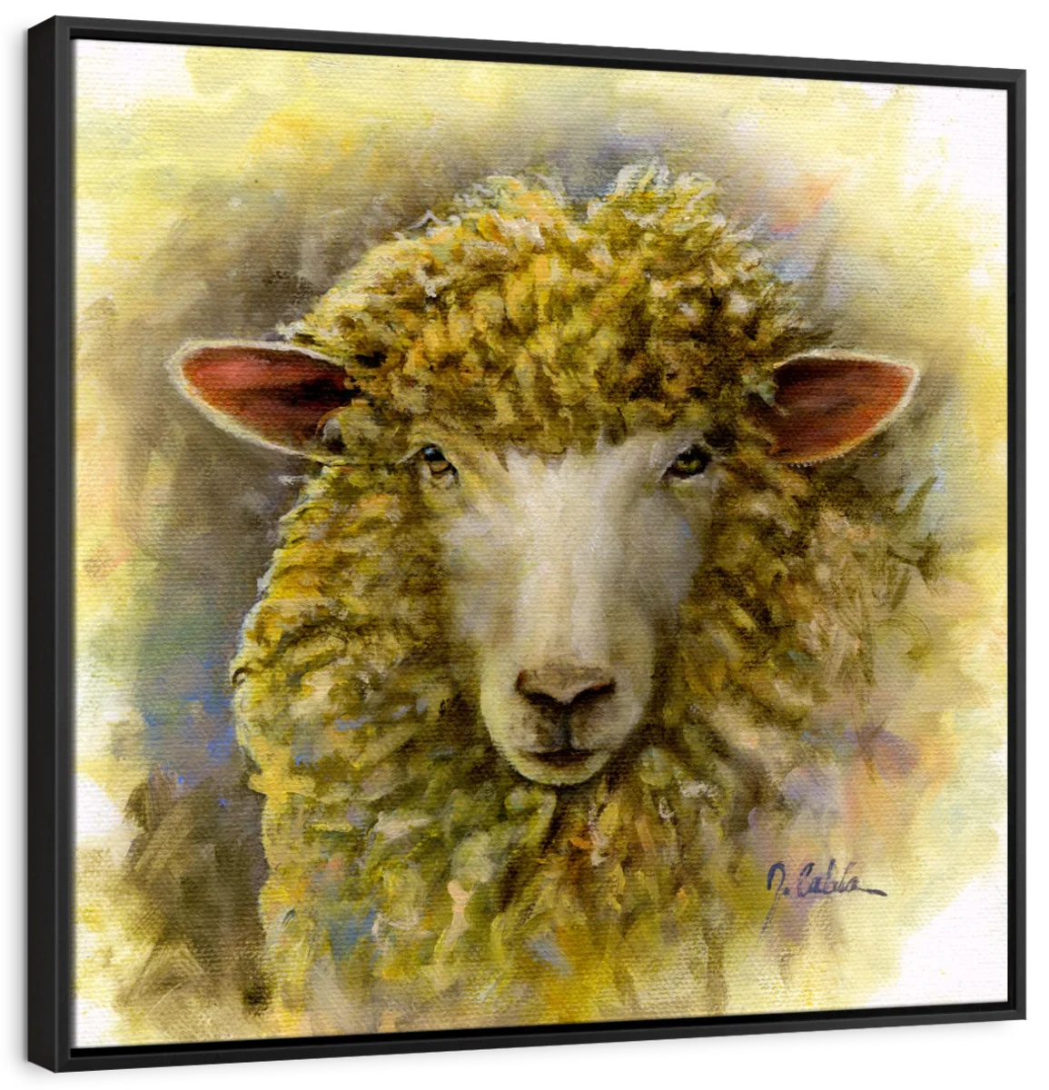 Gizmo Wall Art - Image 6