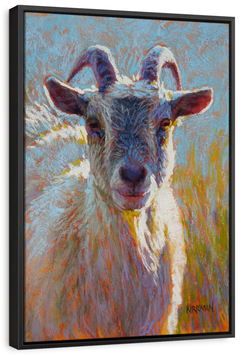 Goddard Wall Art - Image 9