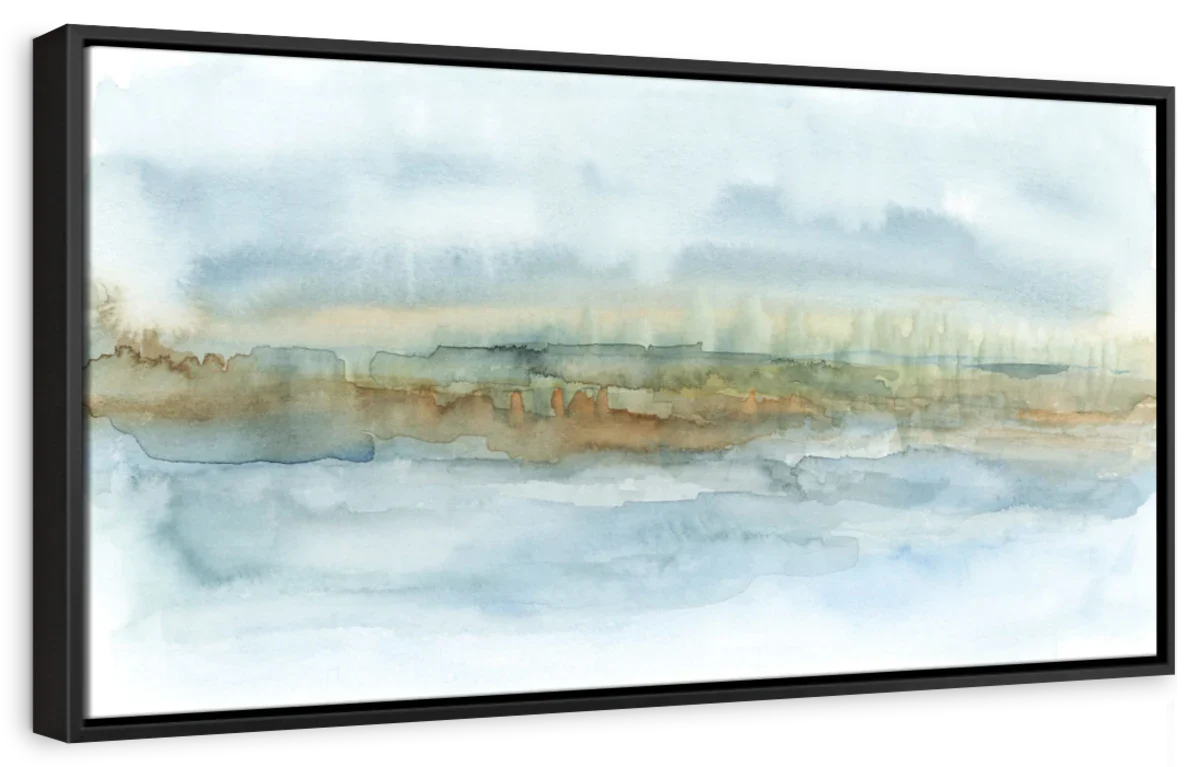 Grace No. 7 Wall Art - Image 10