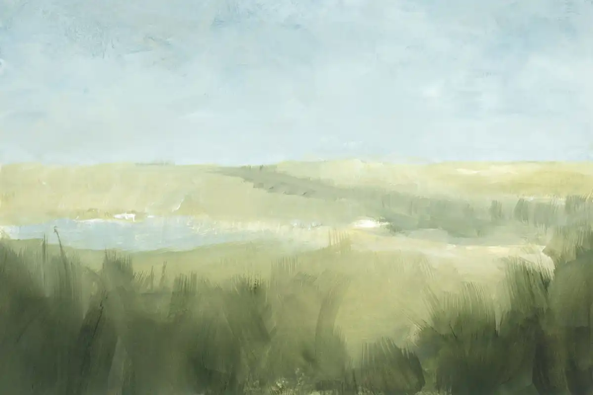 Heavenly Hills Wall Art - Image 15