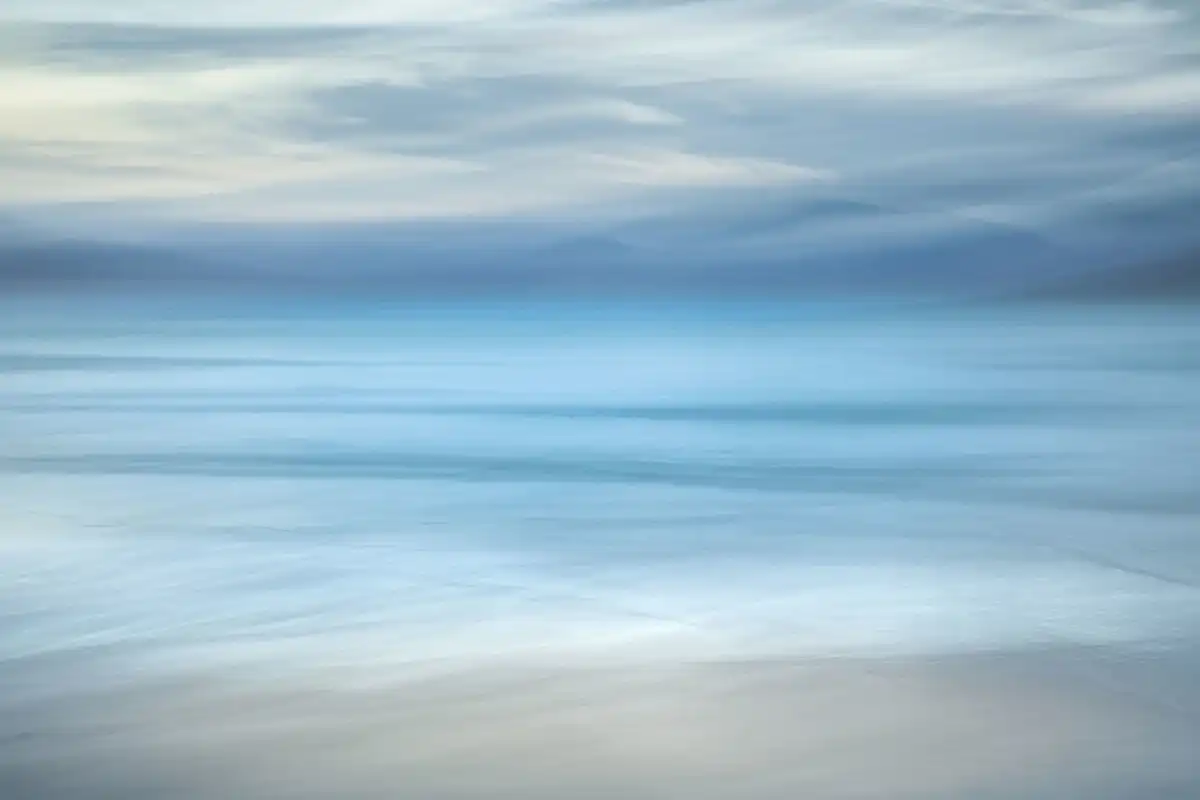Hebridean Mists Wall Art - Image 16