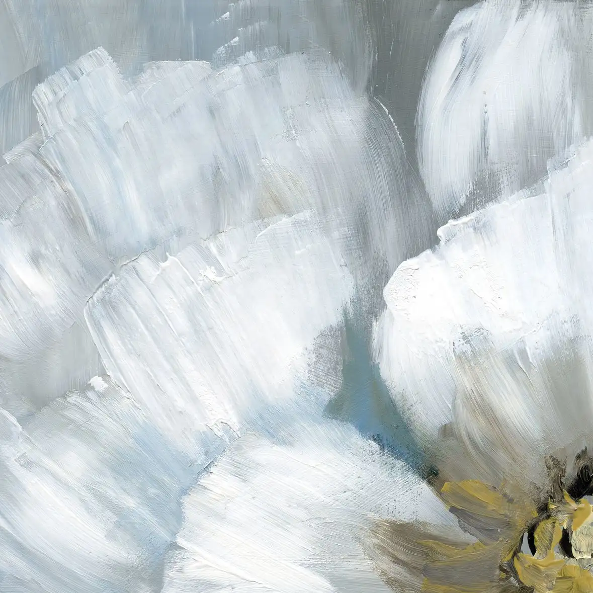 Hello Sunshine Wall Art - Image 14