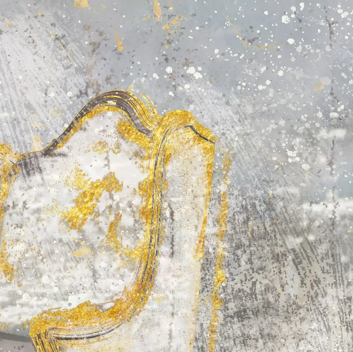 His Wall Art - Image 16