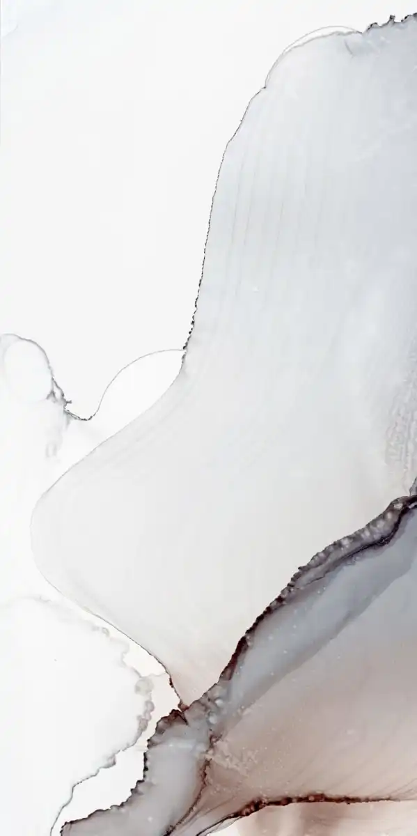 Hydrous Form No. 19 Wall Art - Image 17