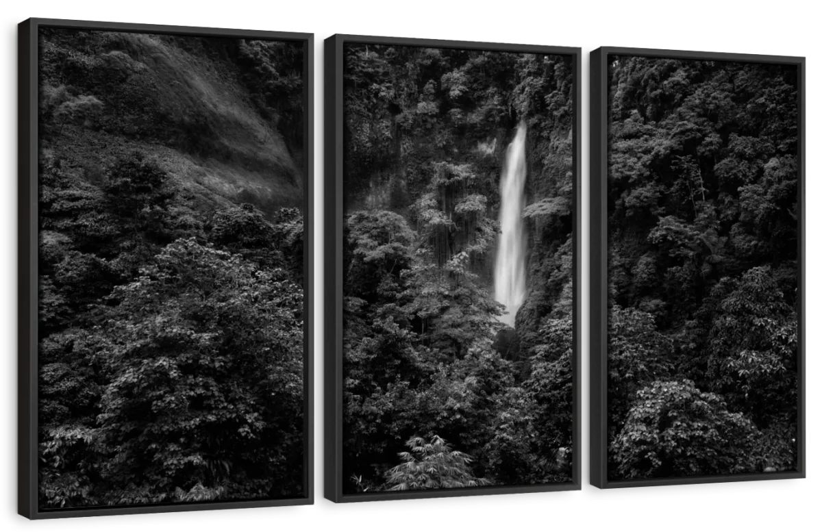 I Am Second Wall Art - Image 10