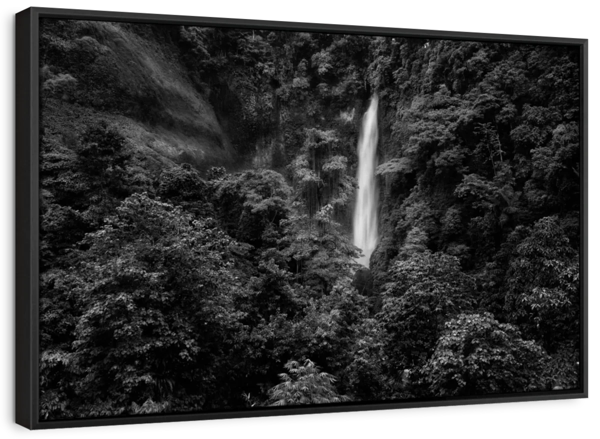 I Am Second Wall Art - Image 11