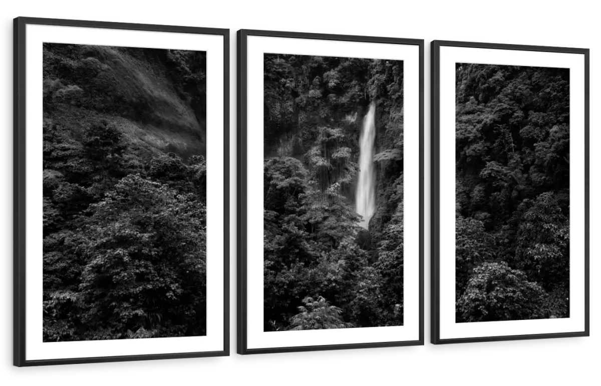 I Am Second Wall Art - Image 12