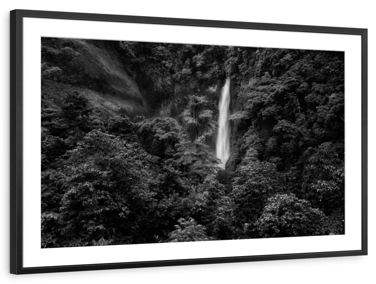 I Am Second Wall Art - Image 13