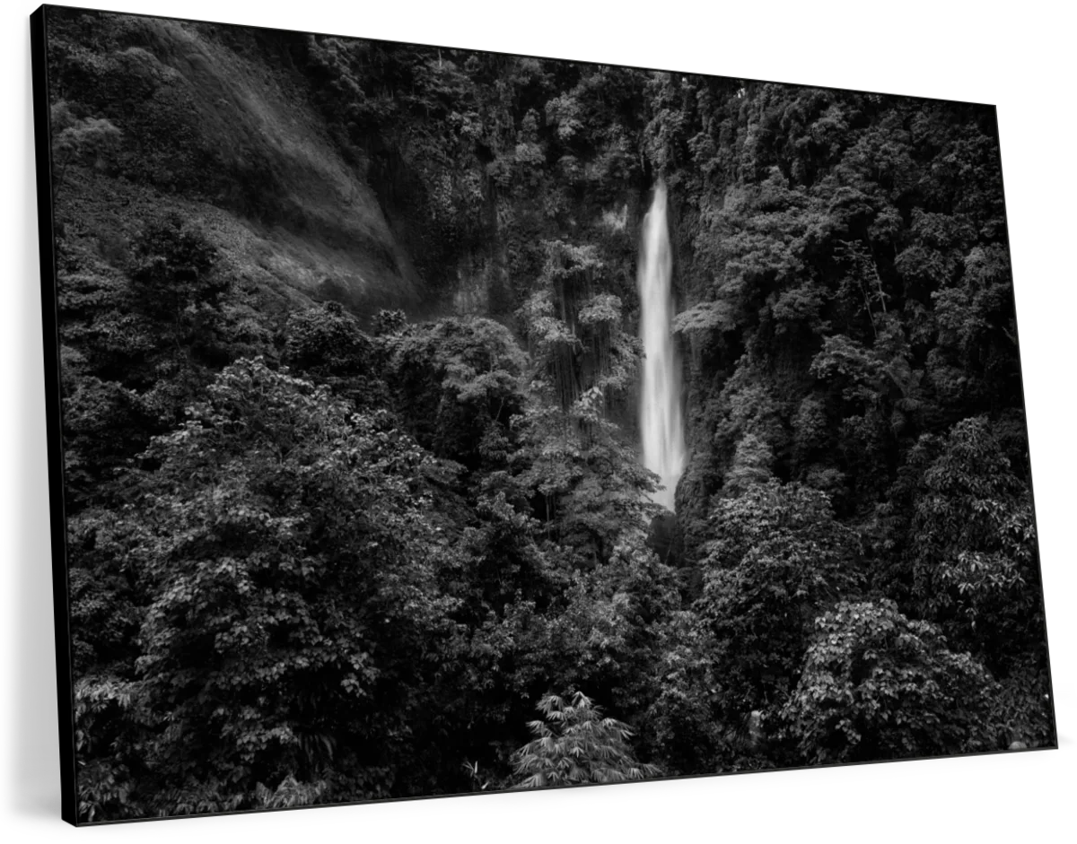 I Am Second Wall Art - Image 14