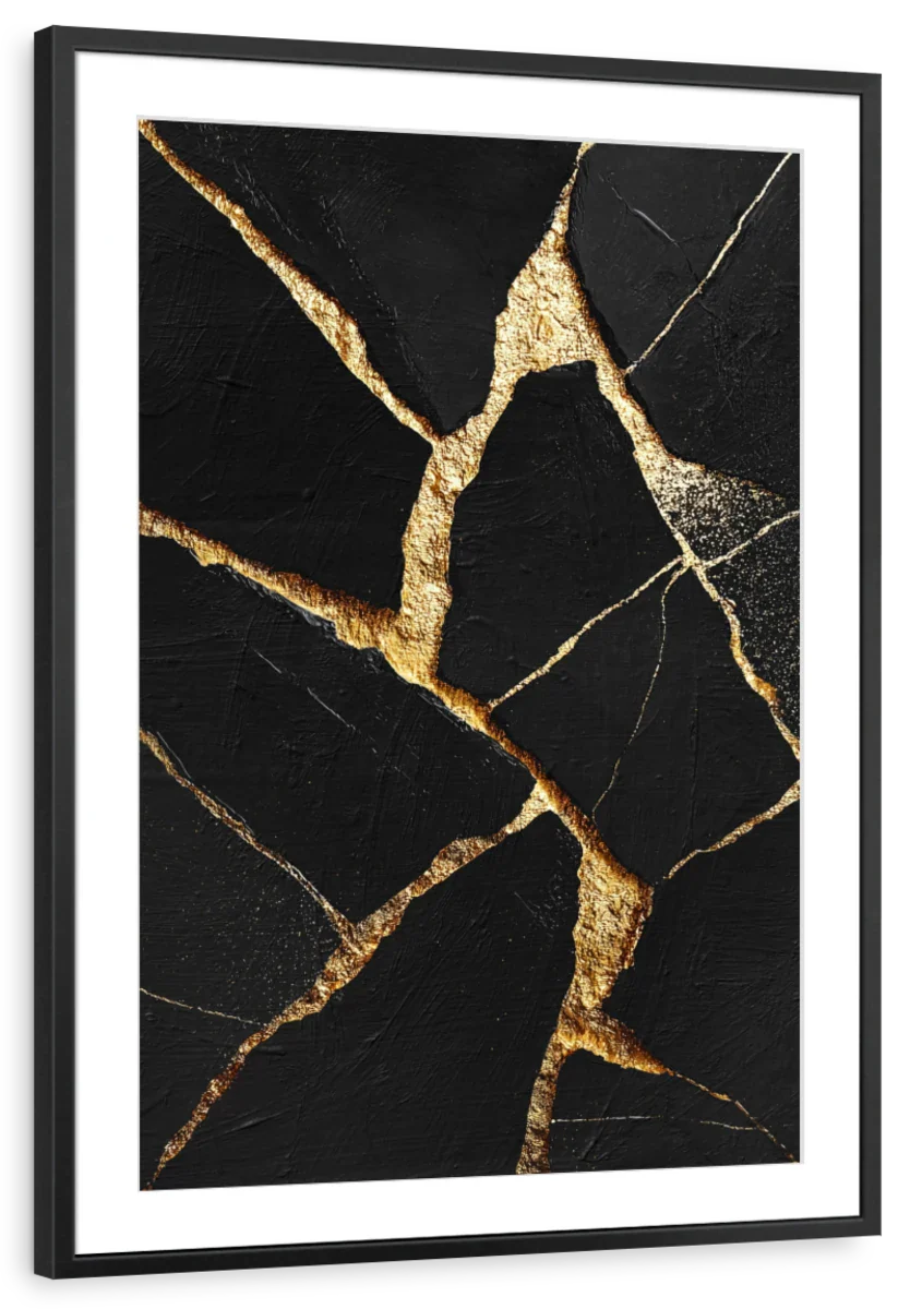 Identity Upgrade Wall Art - Image 7