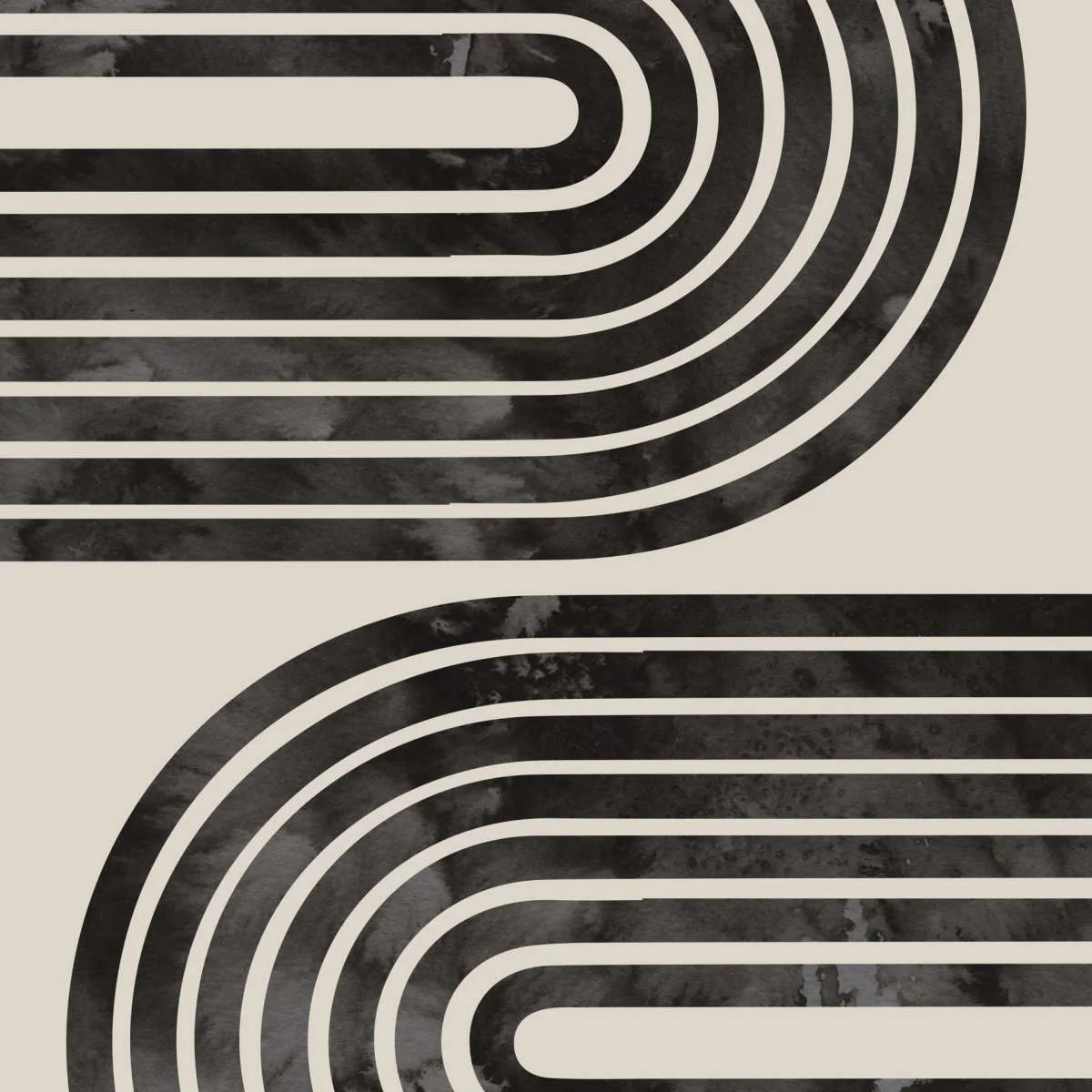 In Reverse Wall Art - Image 9