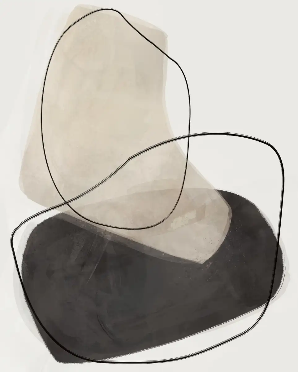 Inclusive Wall Art - Image 7