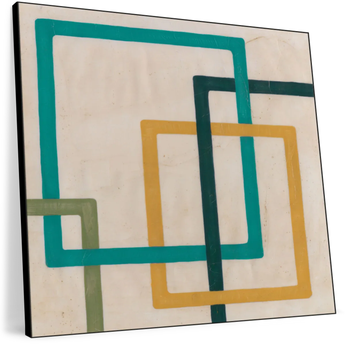 Infinite Loop III Wall Art - Image 25