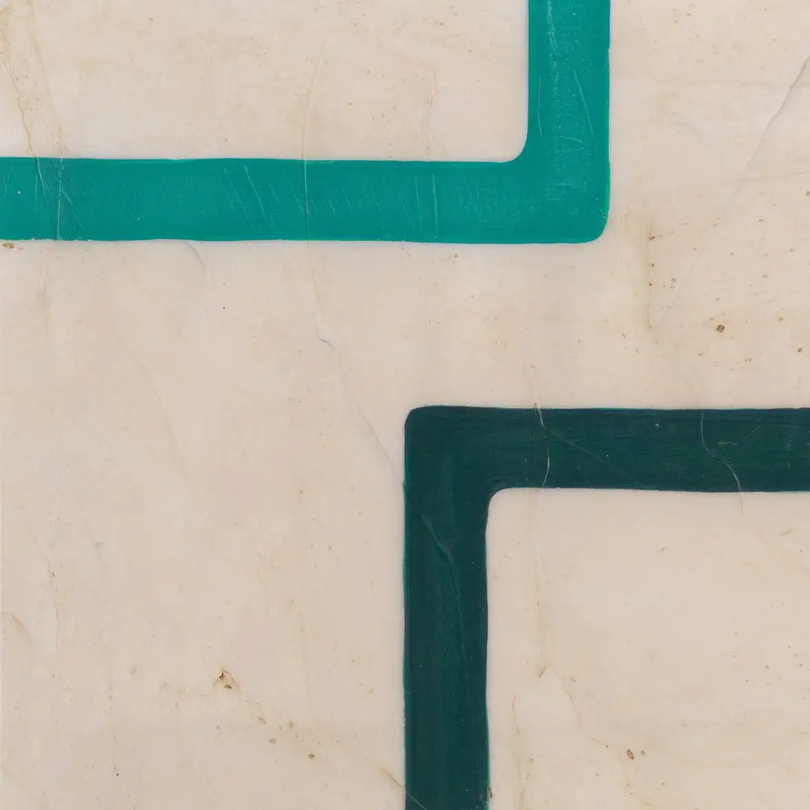 Infinite Loop IV Wall Art - Image 14
