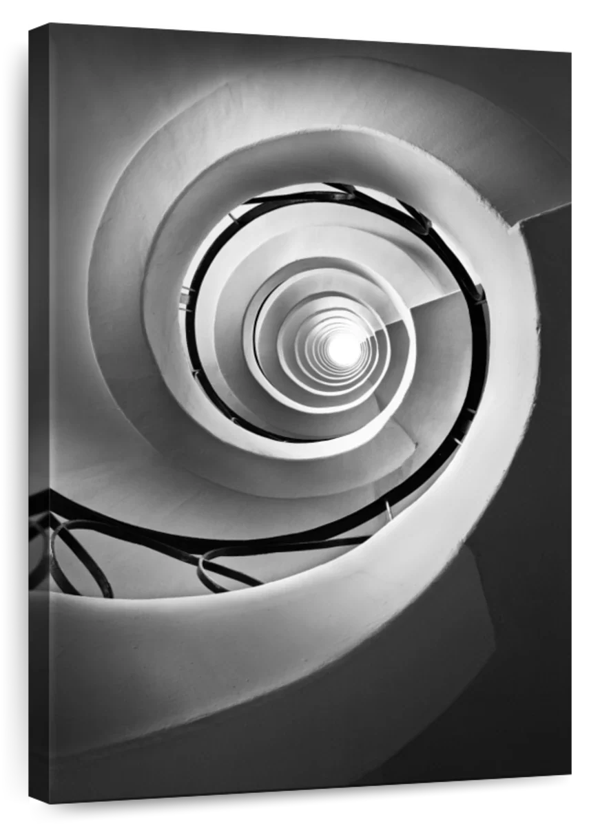 Infinito Wall Art - Image 2