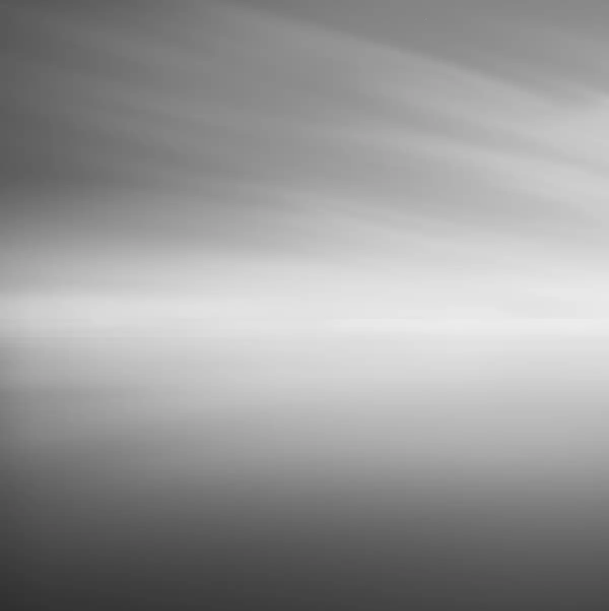 Infinity Pano No. 1 Wall Art - Image 9