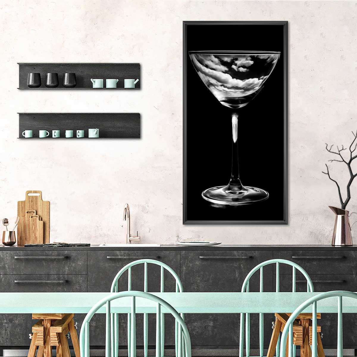 Inner Wall Art - Image 5