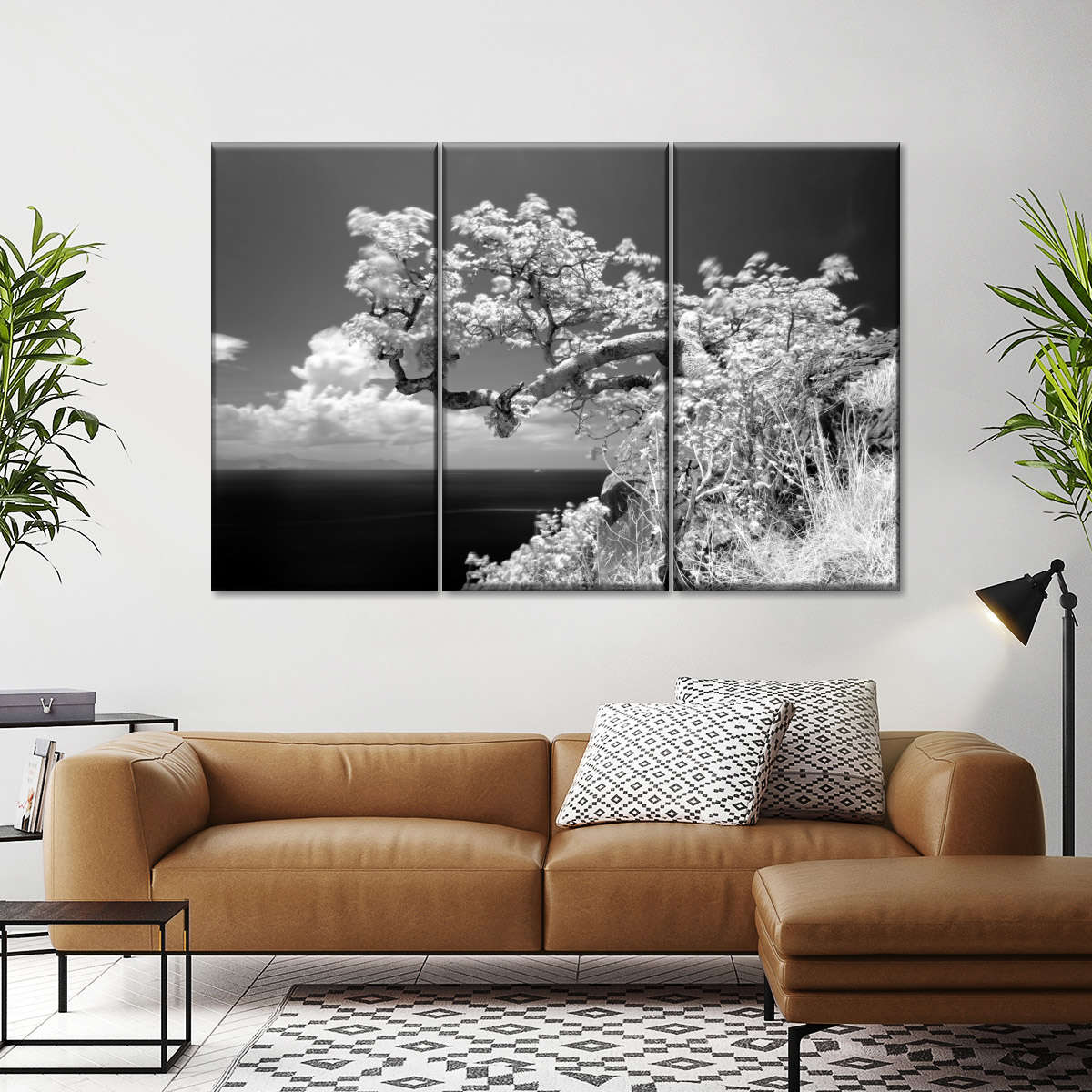 Intimate Wall Art - Image 2
