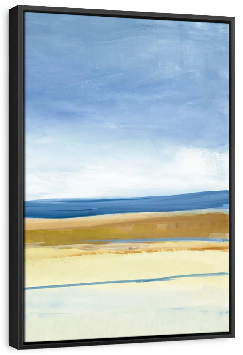 It's Smooth Sailing I Wall Art - Image 8