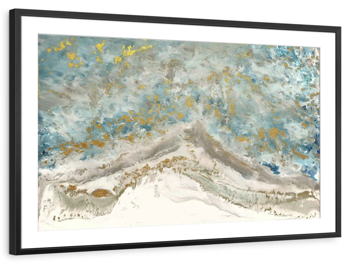 Joule Wall Art - Image 13