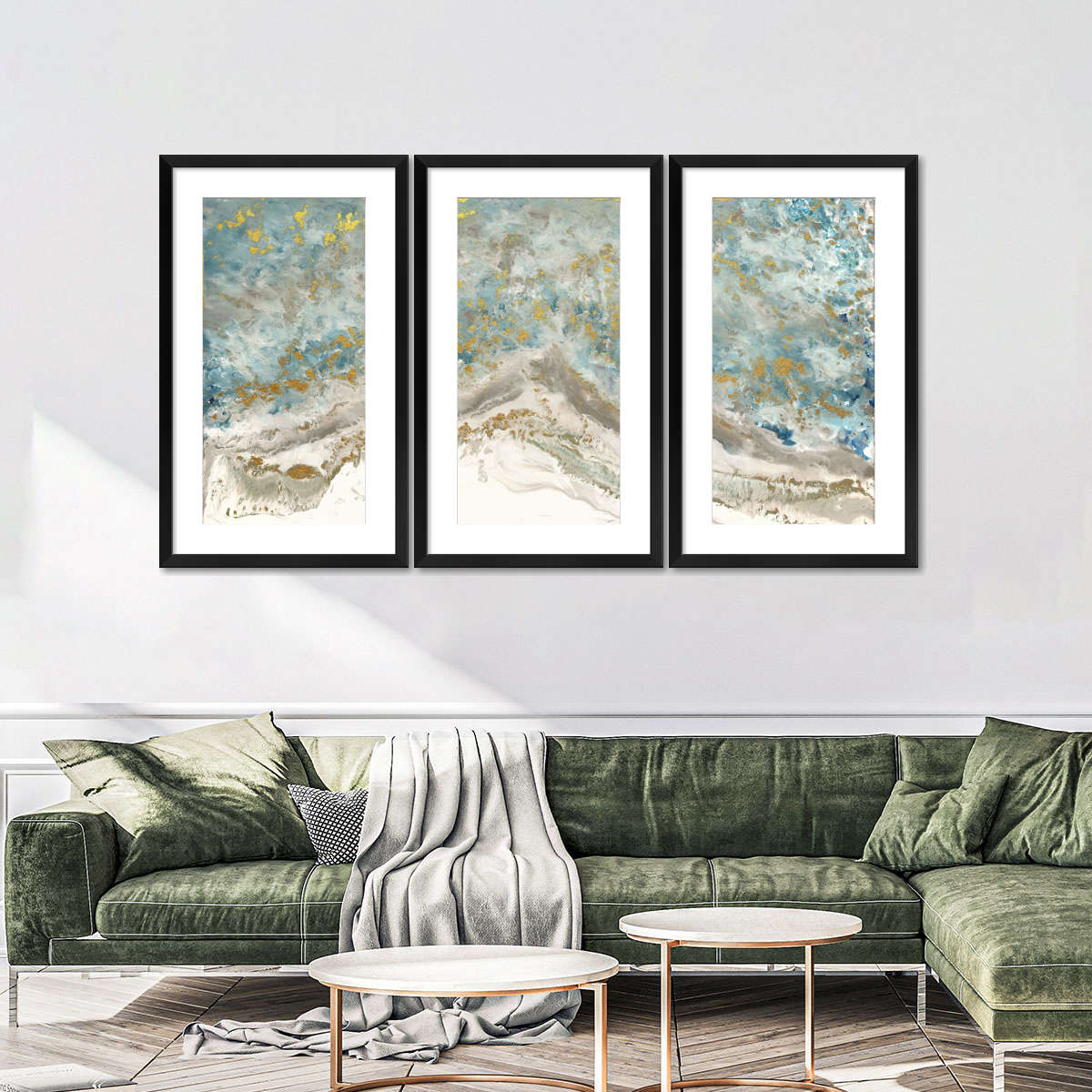 Joule Wall Art - Image 7