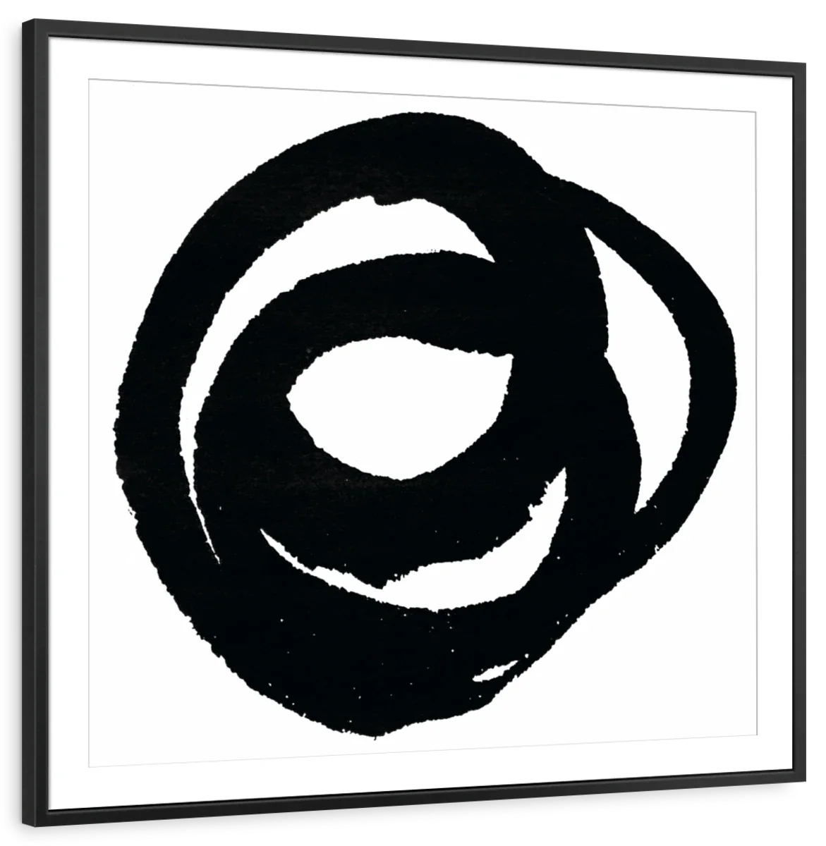 Kinetic III Wall Art - Image 10