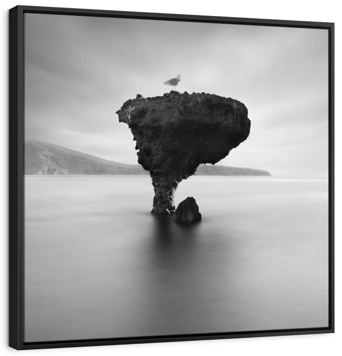 La Balandra Wall Art - Image 6