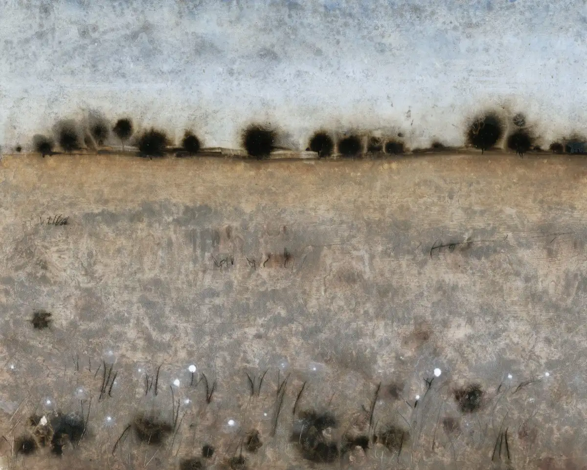 Late Afternoon I Wall Art - Image 10