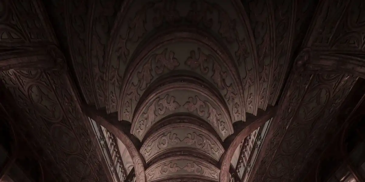 Lello No. 2 Wall Art - Image 14