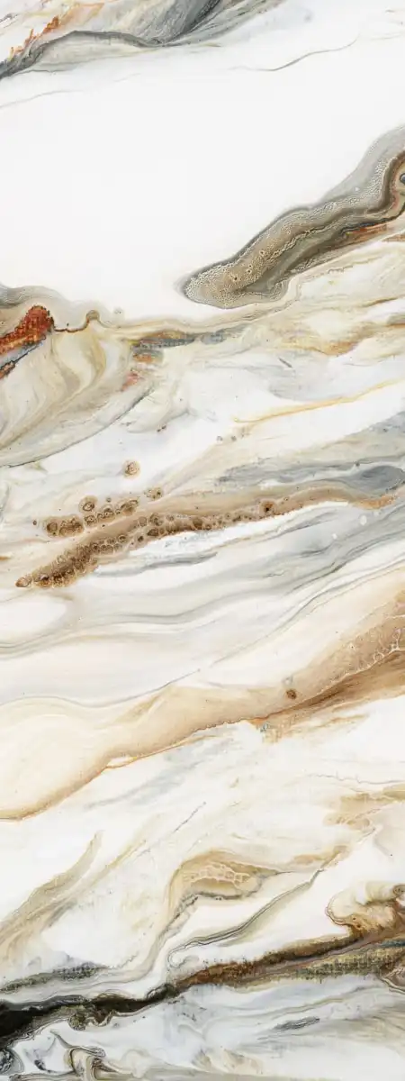 Liquid Flow Wall Art - Image 14