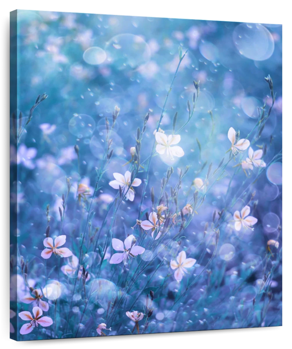 Little Beauties Wall Art - Image 2