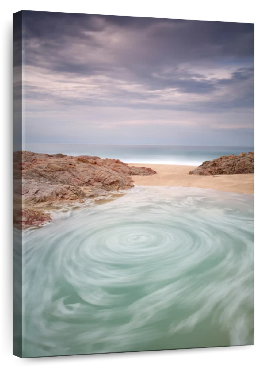 Los Cabos Wall Art