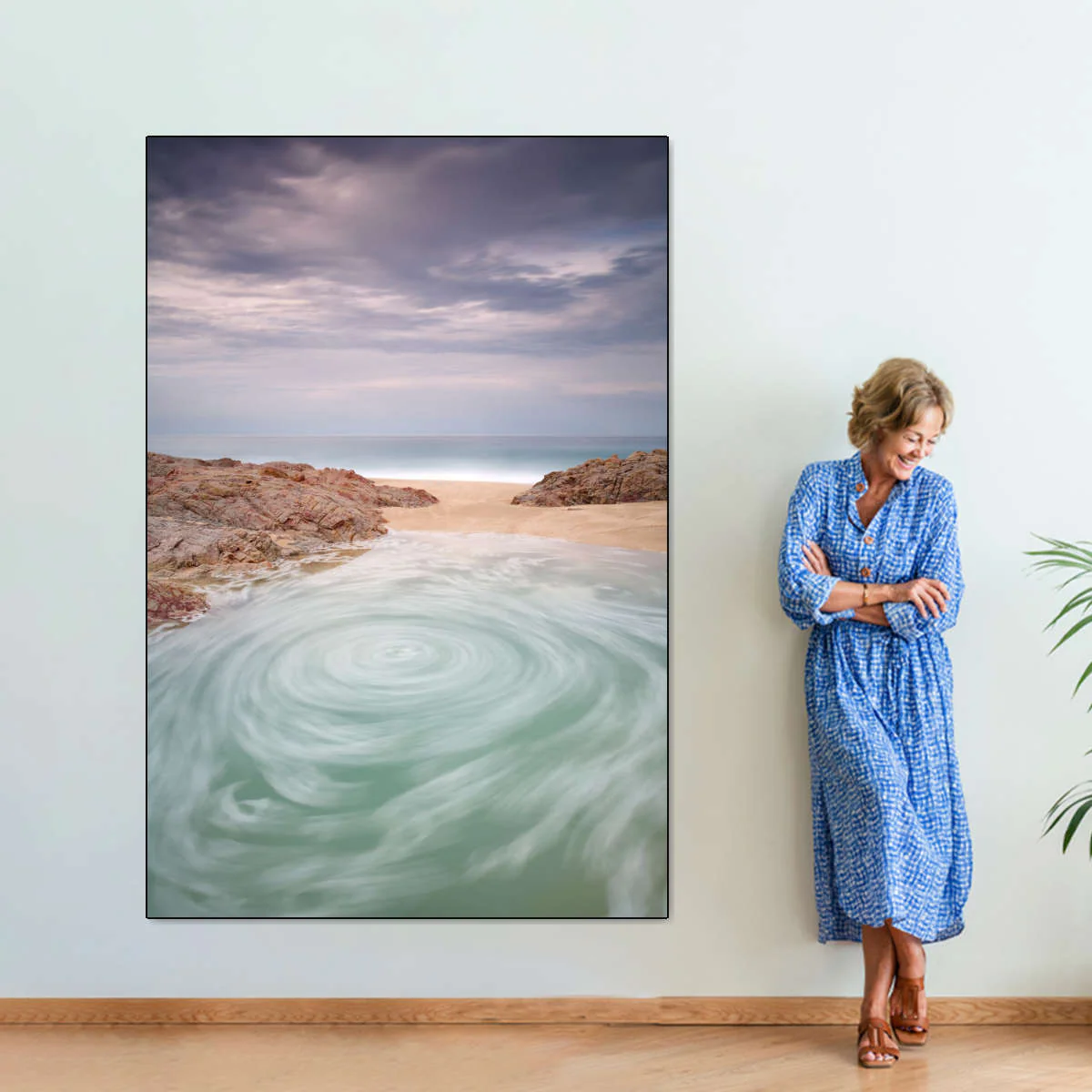 Los Cabos Wall Art - Image 4