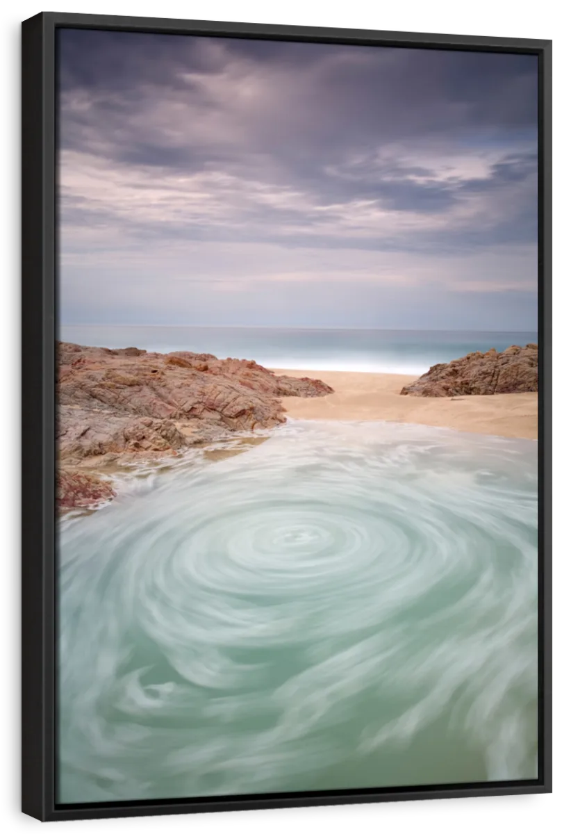 Los Cabos Wall Art - Image 8