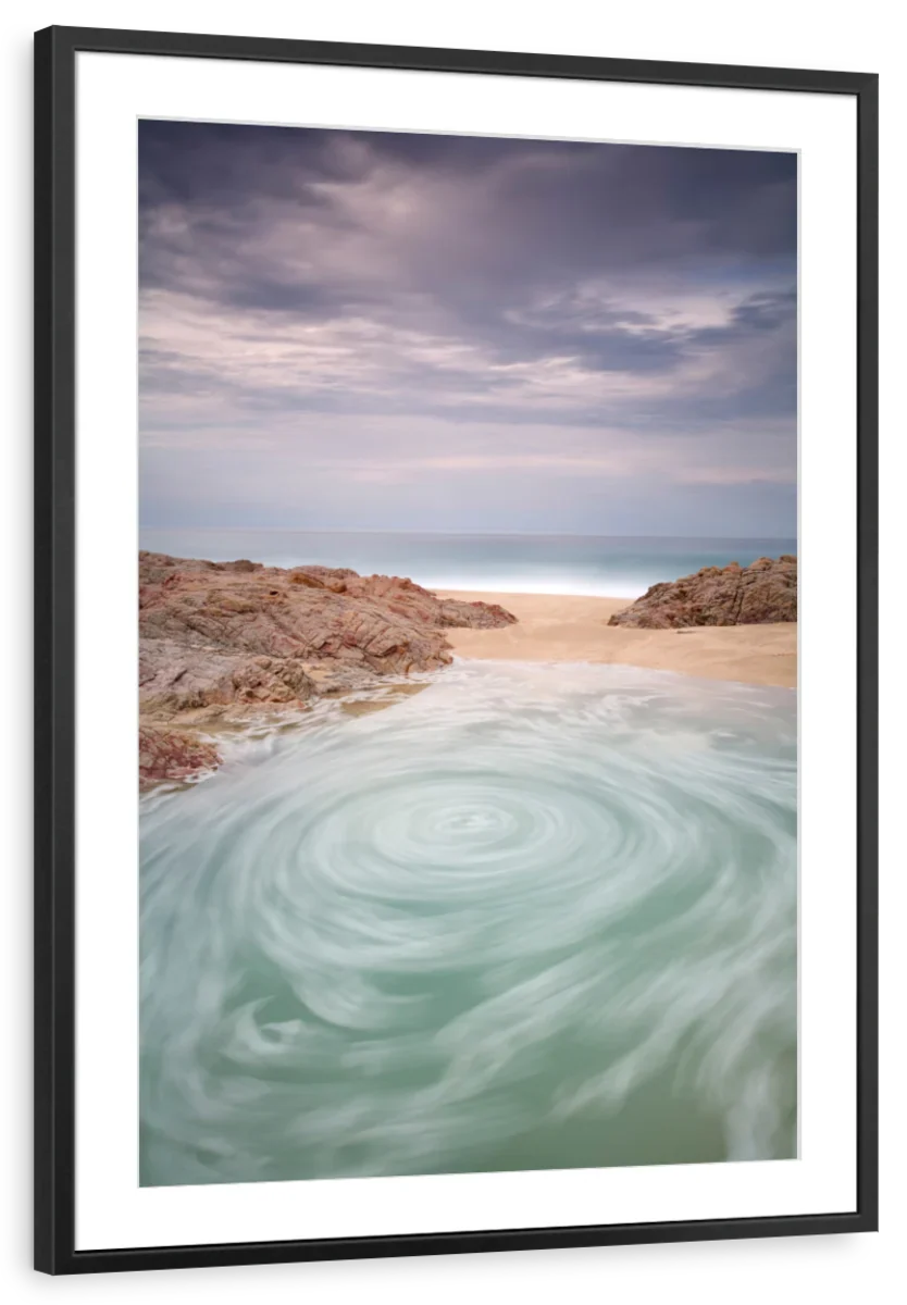 Los Cabos Wall Art - Image 9