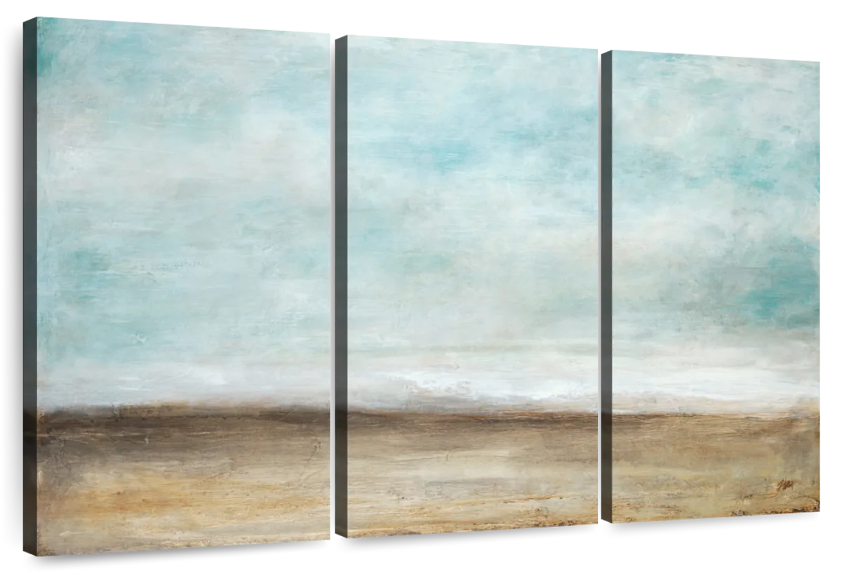 Lucent View Wall Art - Image 9