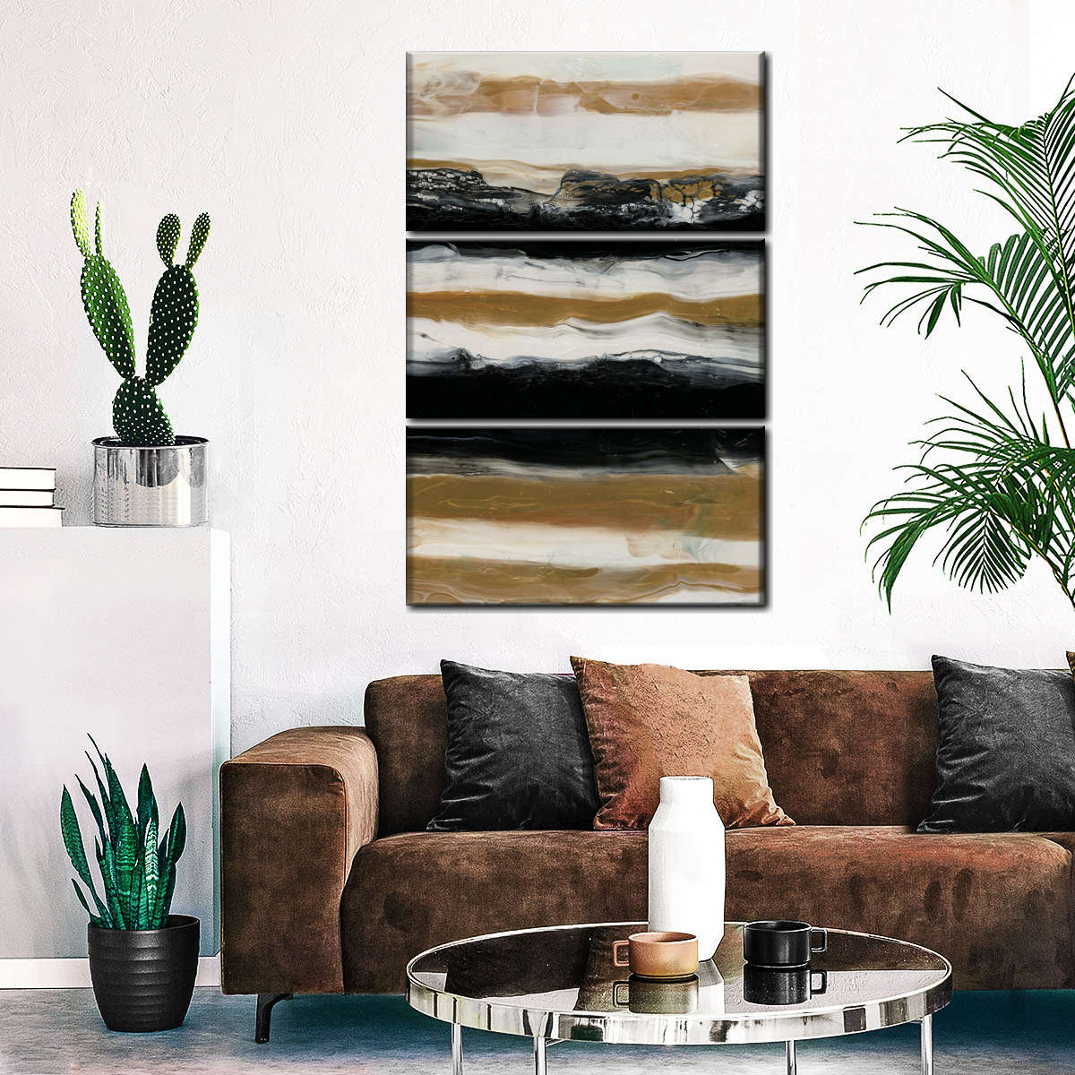 Mambo Wall Art - Image 2