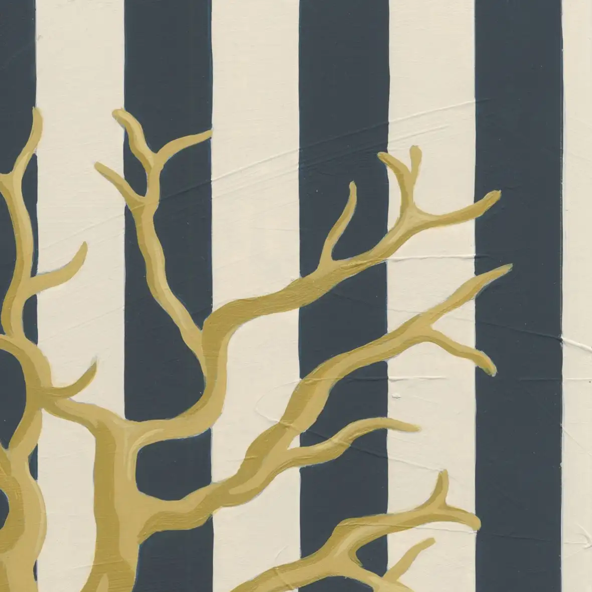 Marine Medley I Wall Art - Image 16