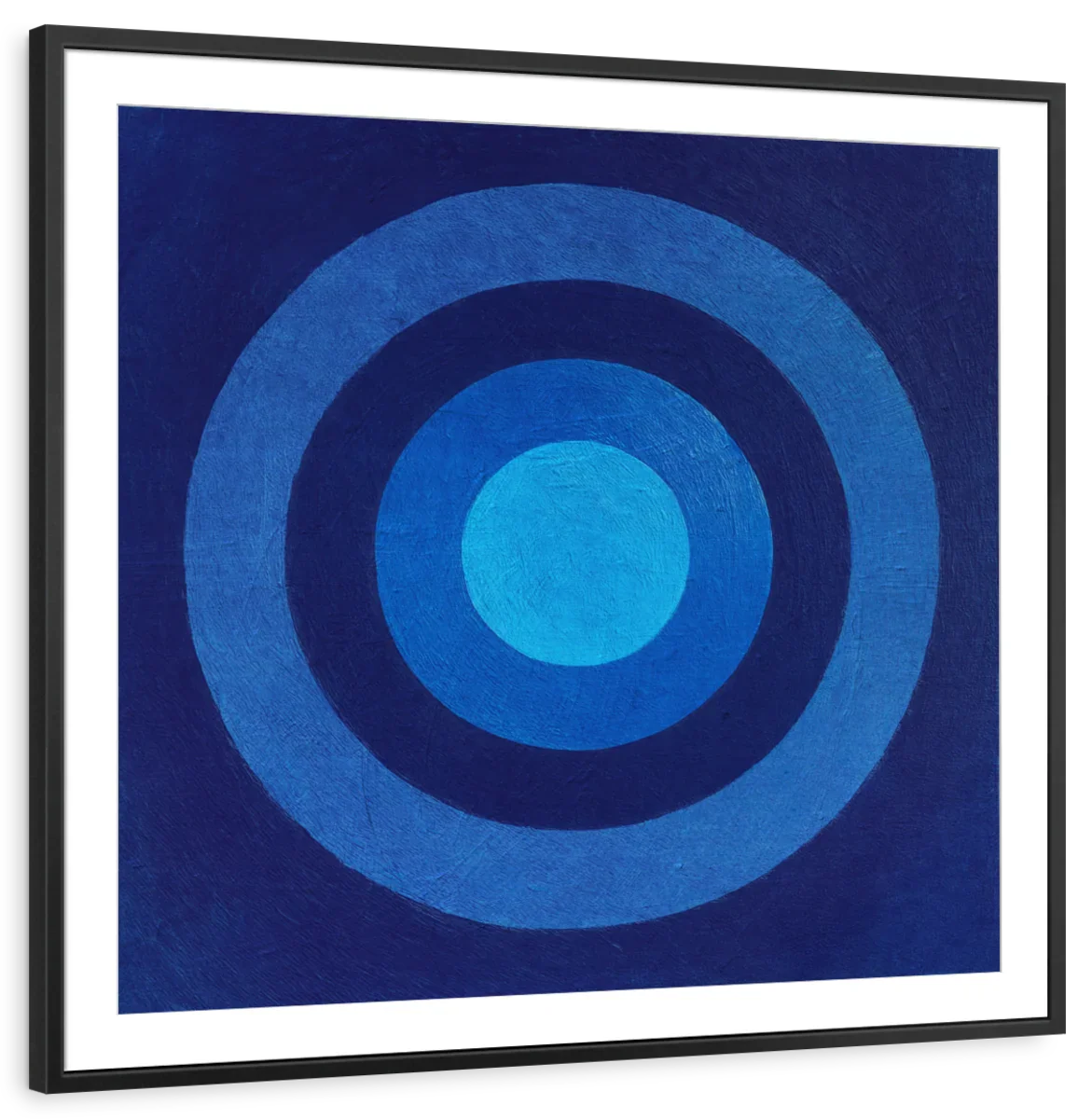 Marked Focus Wall Art - Image 7