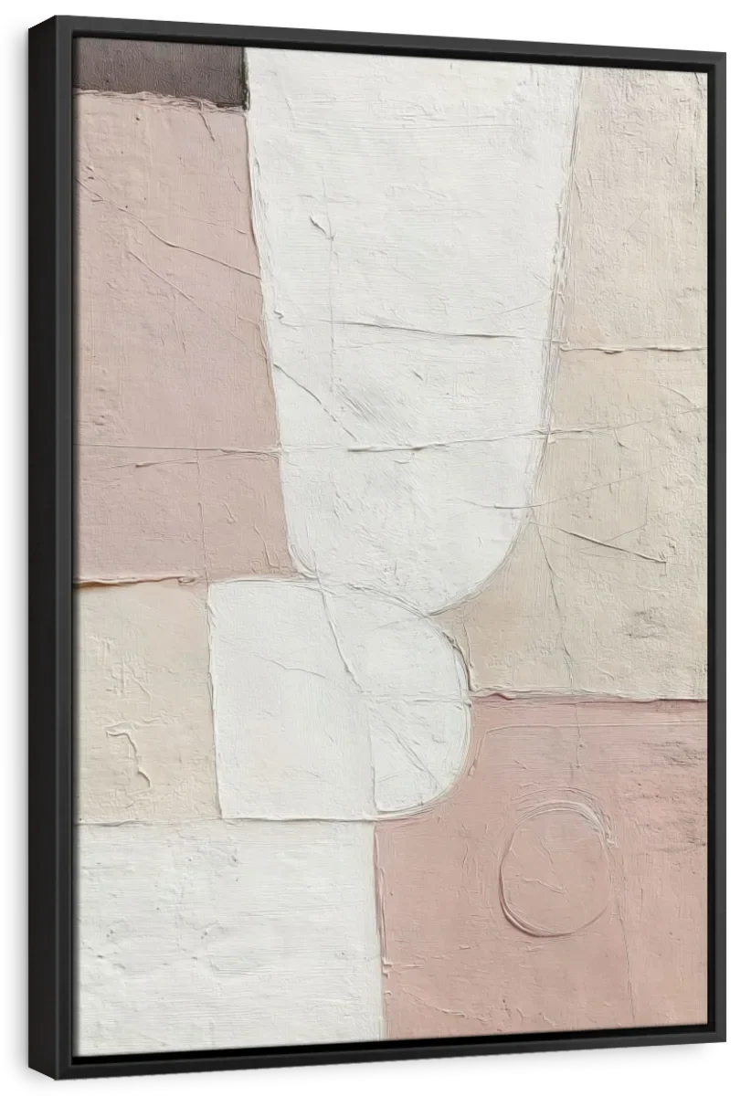 Marks That Time Forgives Wall Art - Image 6