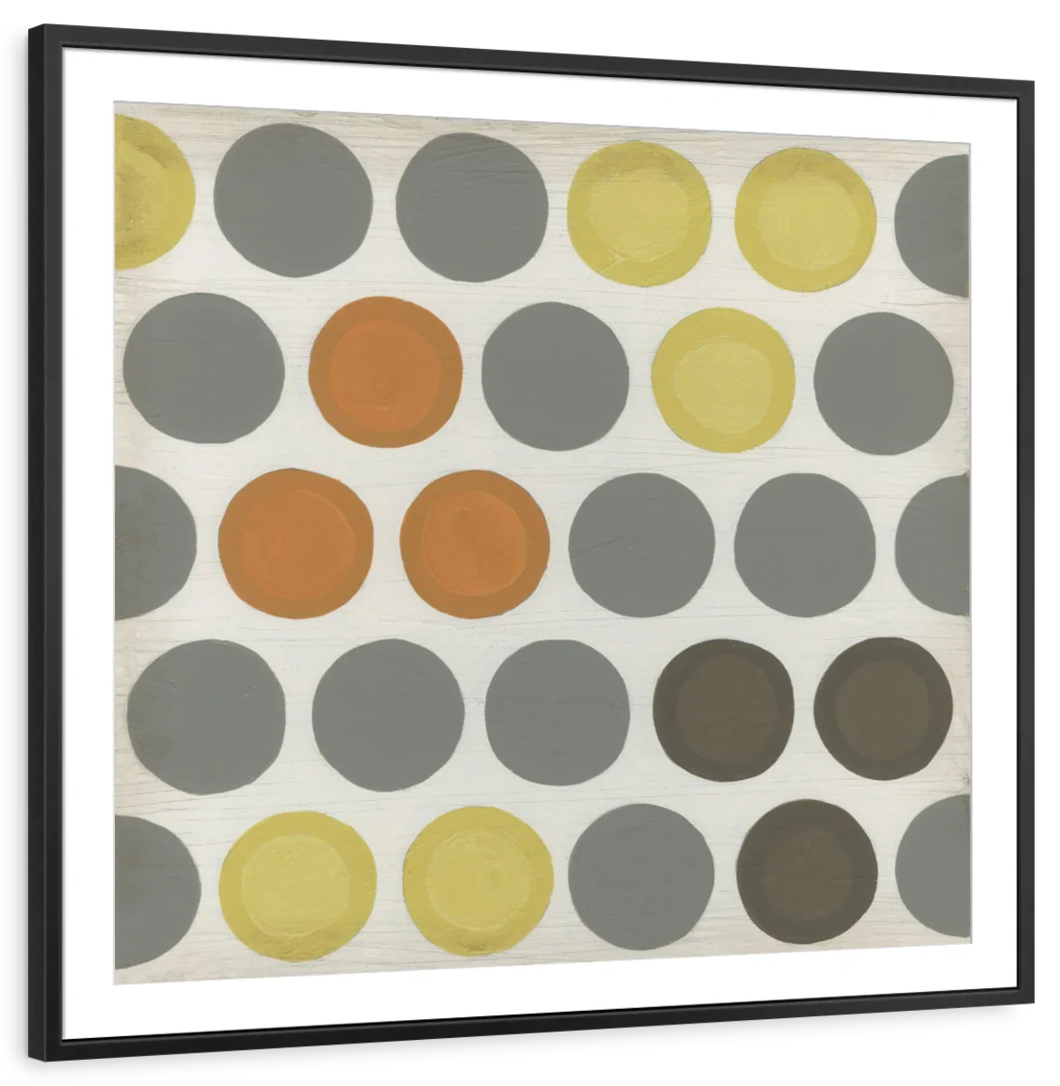 Marquee Lights I Wall Art - Image 10