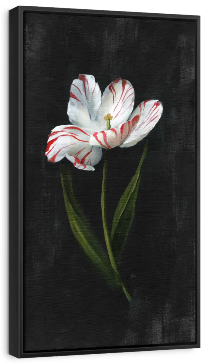 Master Botanical Wall Art - Image 8