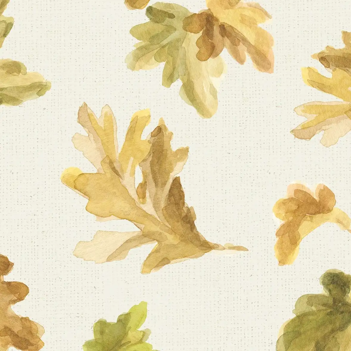 Meadows Edge Pattern II Wall Art - Image 24