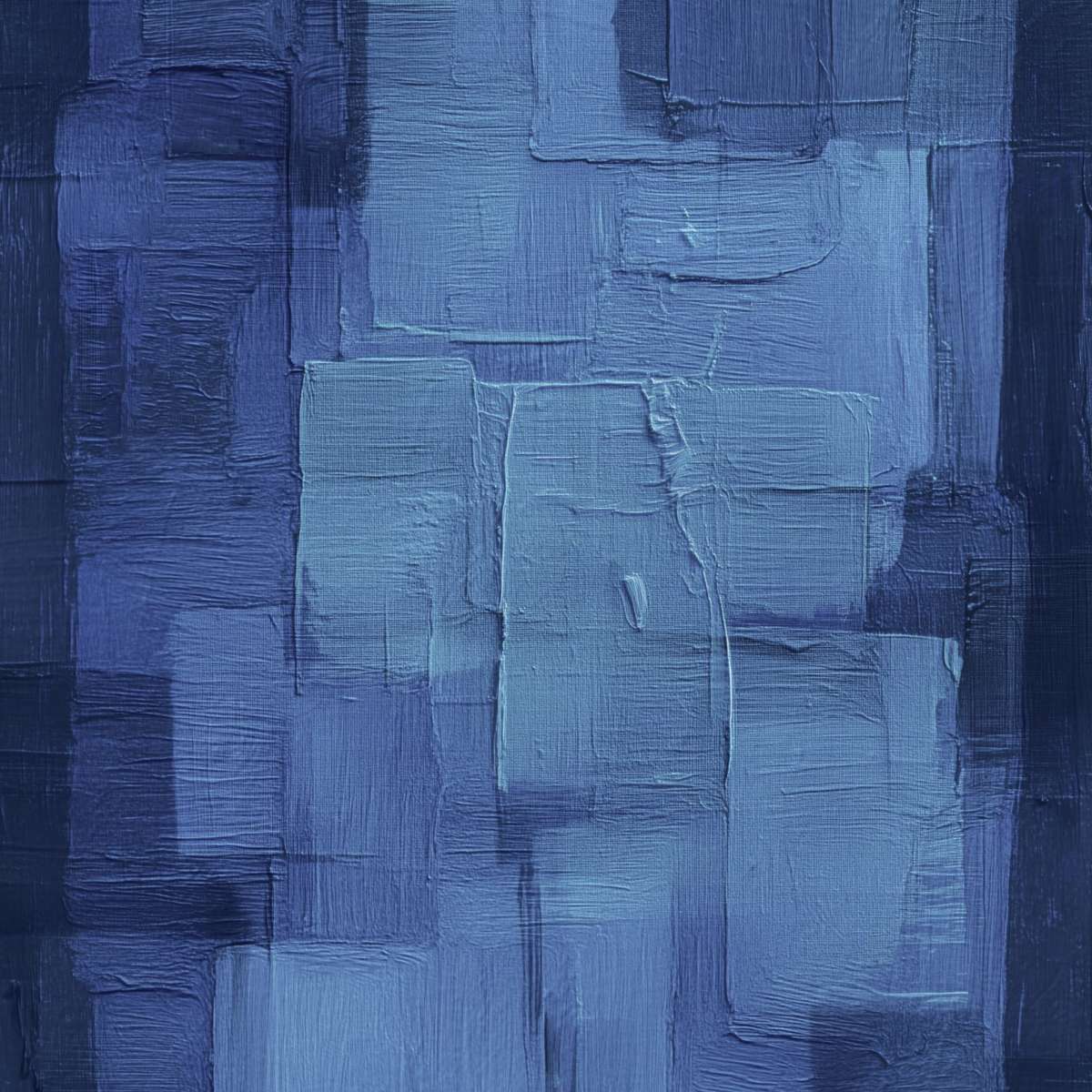 Mental Ease Wall Art - Image 11