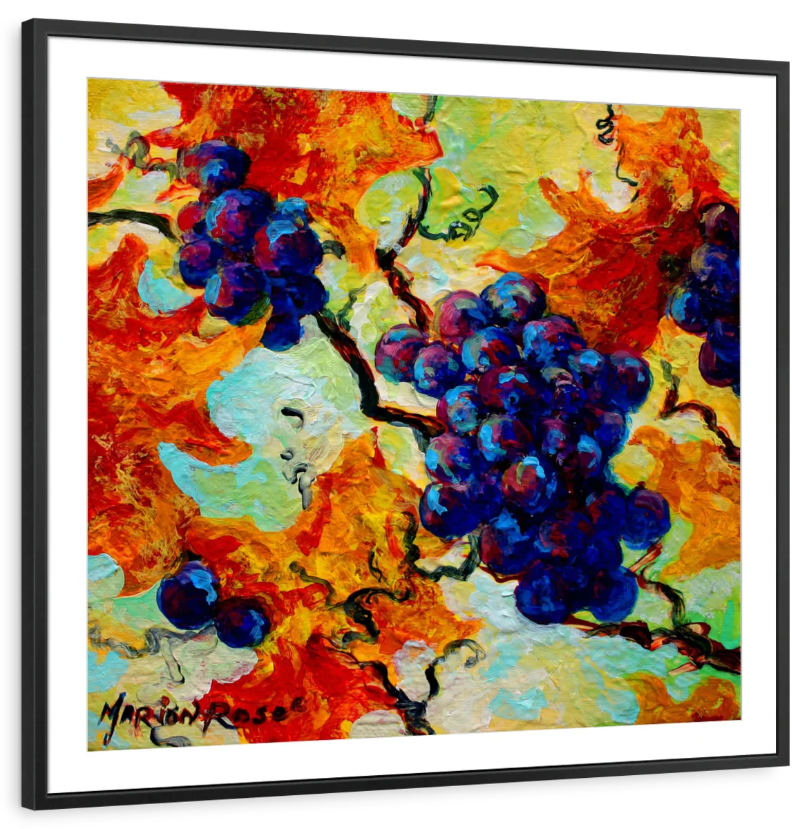 Mini Wall Art - Image 10