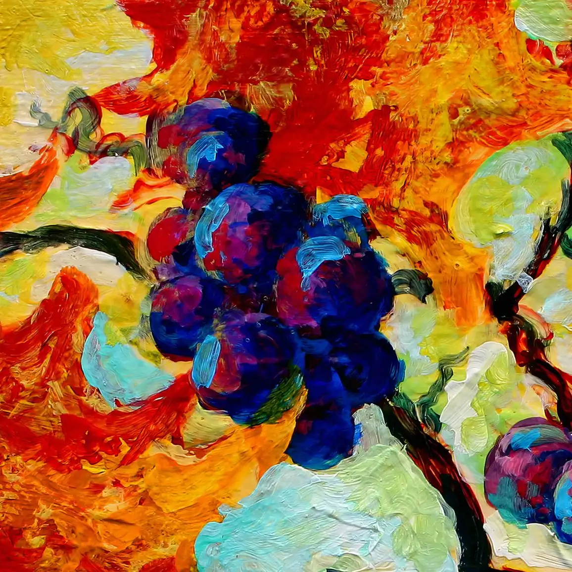 Mini Wall Art - Image 14