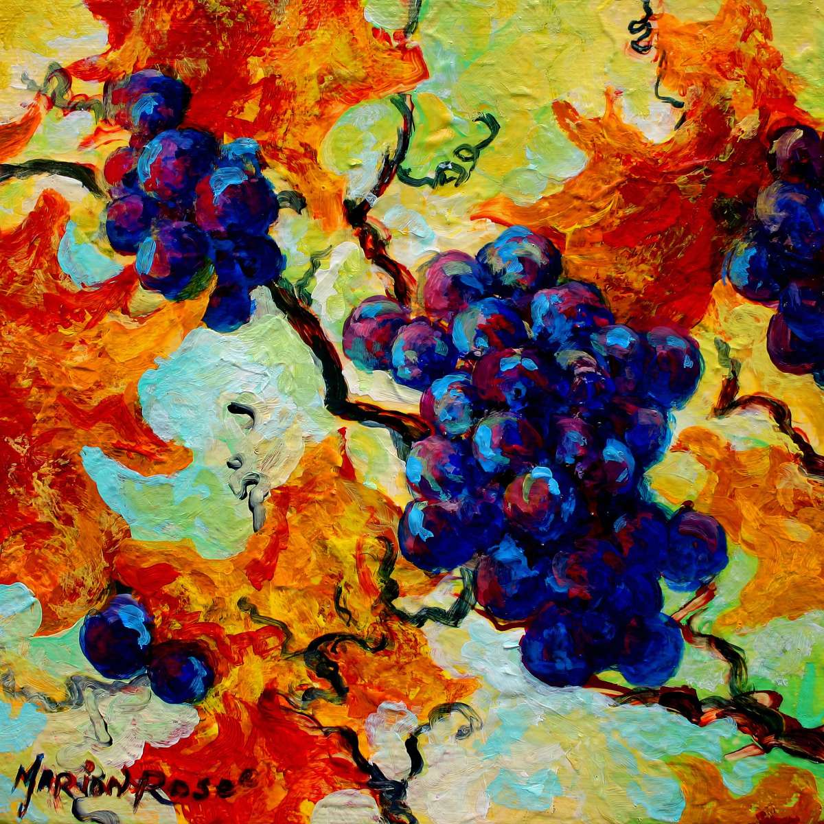 Mini Wall Art - Image 2