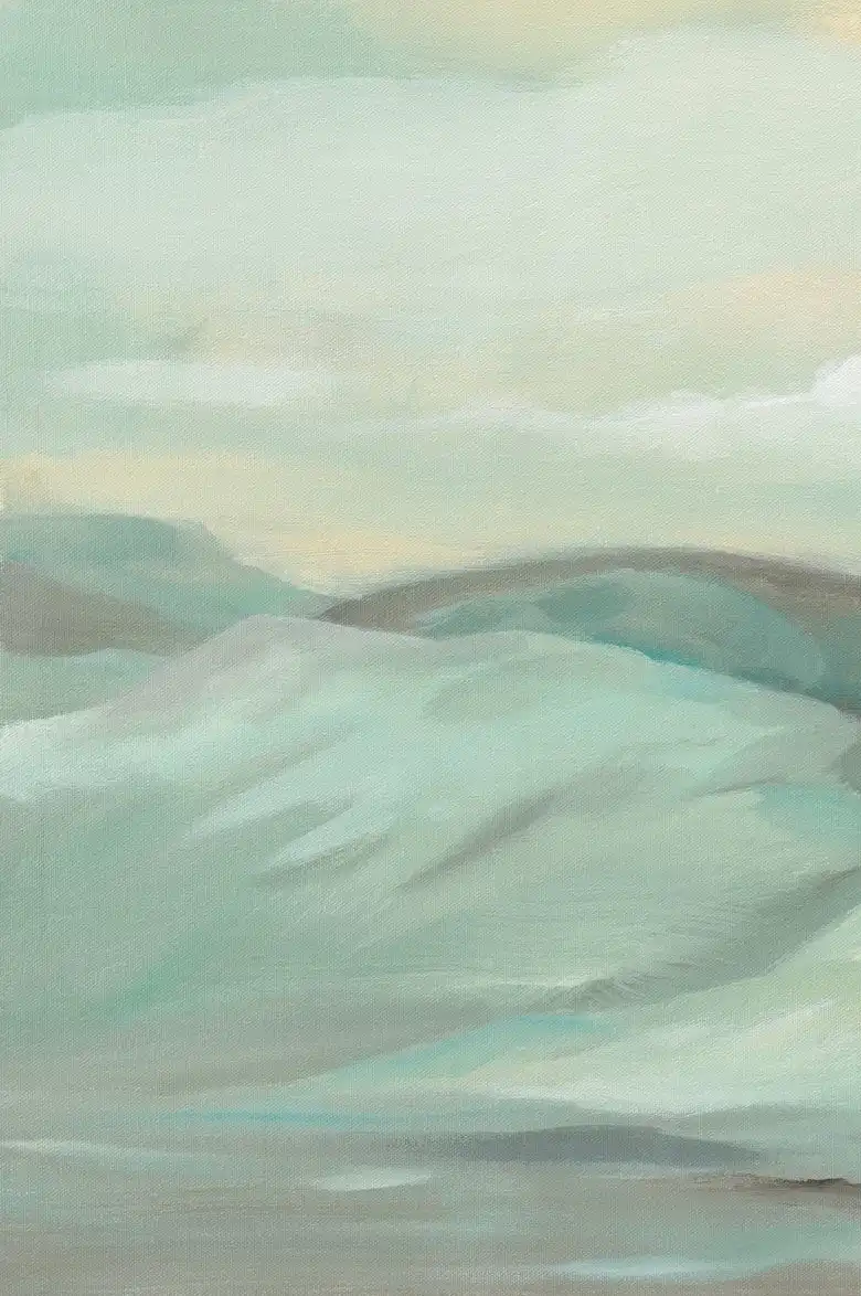 Mint Hills Wall Art - Image 16