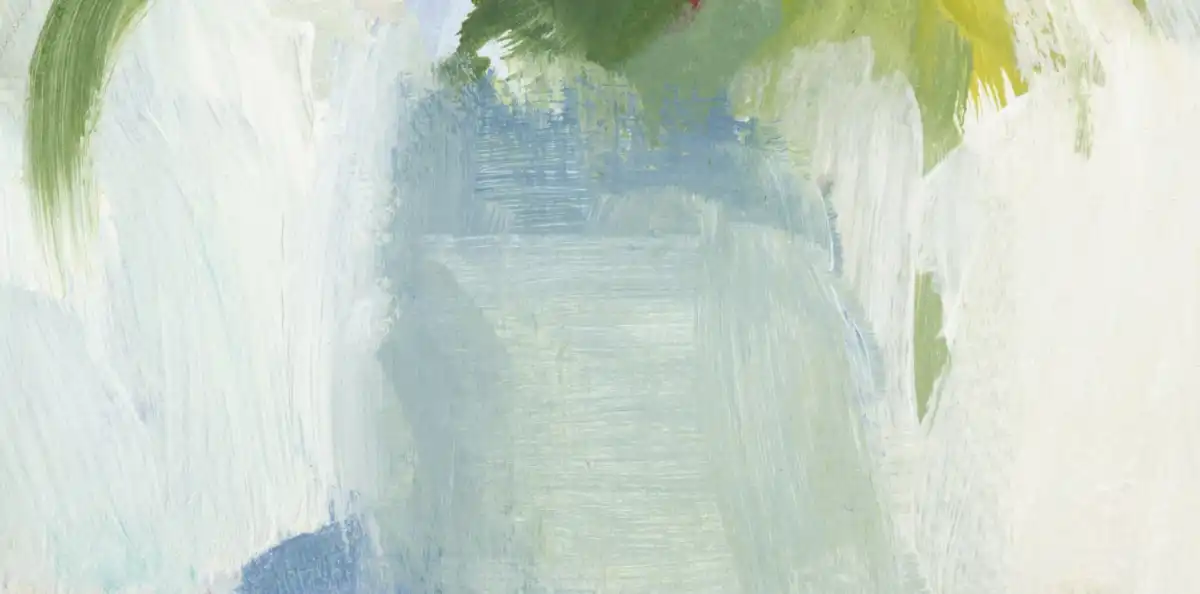 Modern Fleur I Wall Art - Image 15